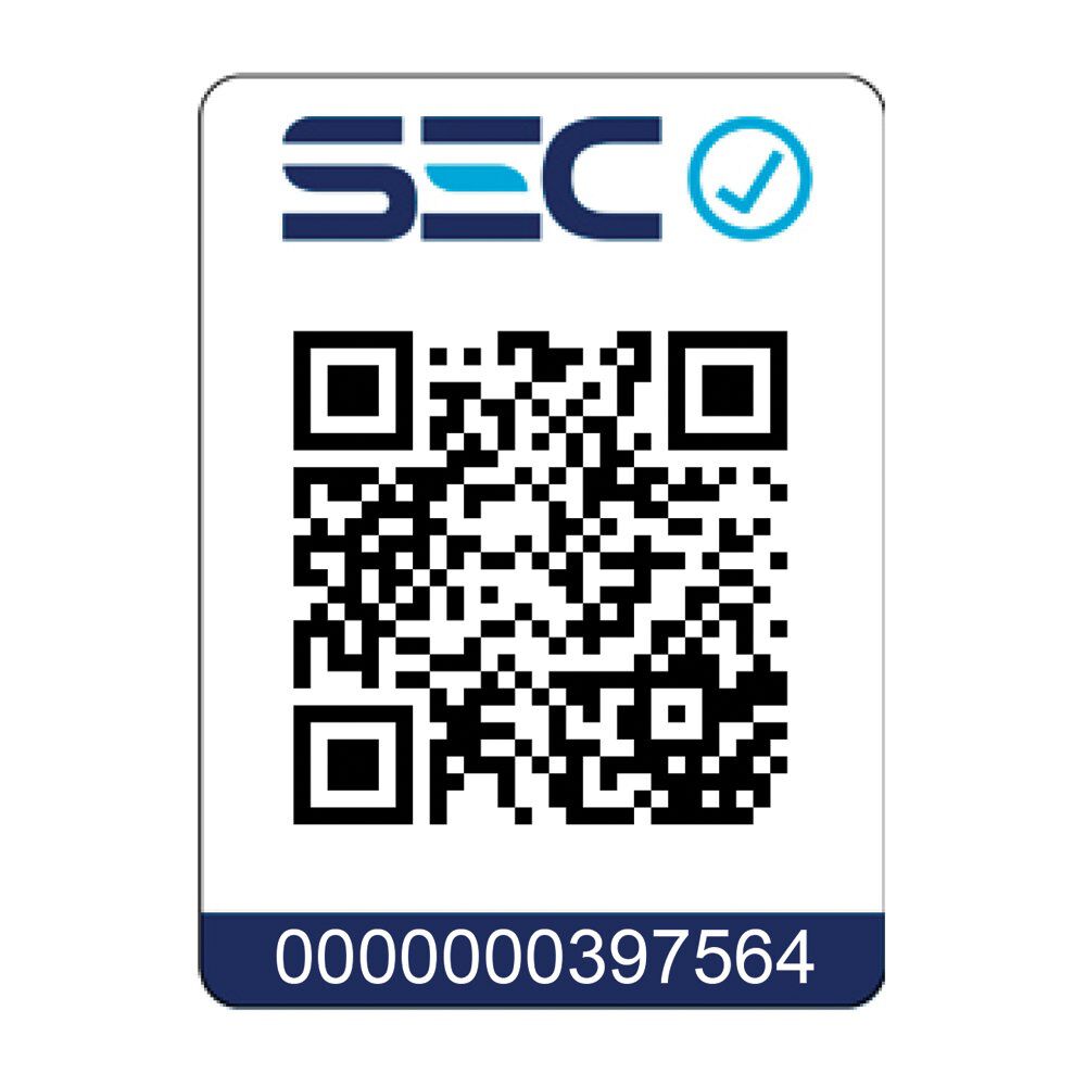 Moto G56 5g 8+256gb image number 10.0